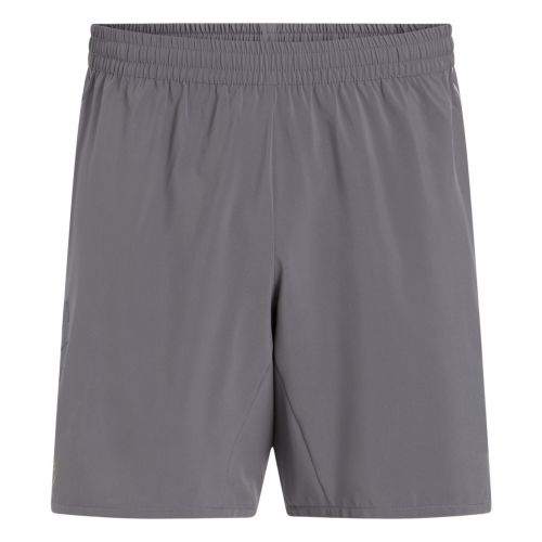 Spodenki do biegania męskie Energetics Casper V 421866