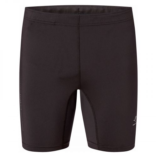 Spodenki do biegania męskie Energetics Percy 421880