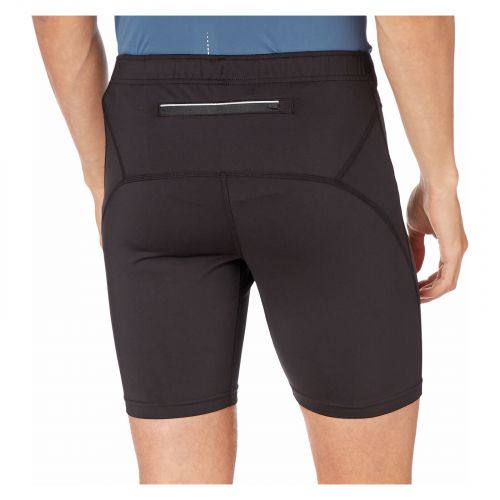 Spodenki do biegania męskie Energetics Percy 421880