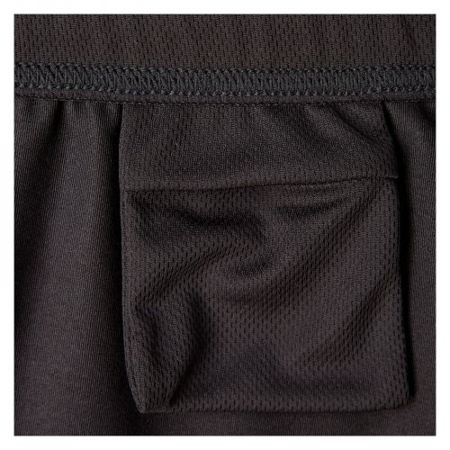 Spodenki do biegania męskie Energetics Percy 421880