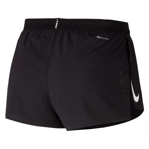 Spodenki do biegania męskie Nike AeroSwift CJ7837