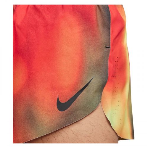 Spodenki do biegania męskie Nike AeroSwift Elite Entry HJ3384