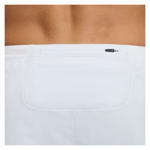 Spodenki do biegania męskie Nike AeroSwift FN3349