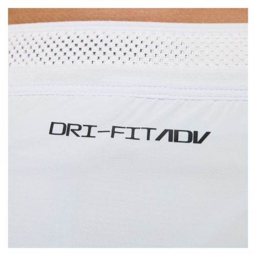 Spodenki do biegania męskie Nike AeroSwift FN3349