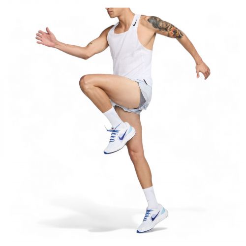 Spodenki do biegania męskie Nike AeroSwift FN3349