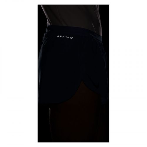 Spodenki do biegania męskie Nike AeroSwift FN3349