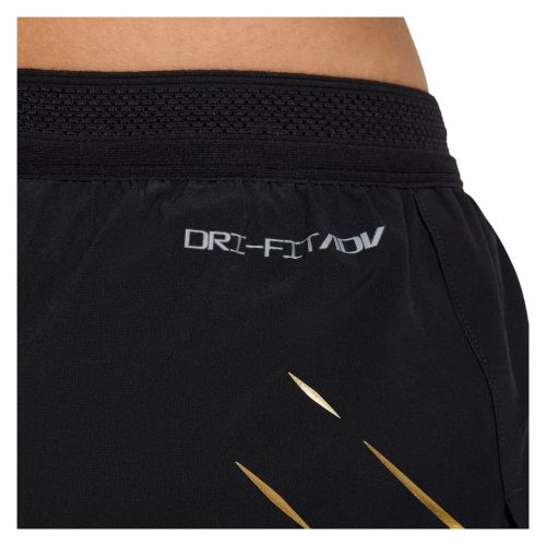 Spodenki do biegania męskie Nike Aeroswift x Jakob HQ4197