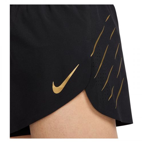 Spodenki do biegania męskie Nike Aeroswift x Jakob HQ4197