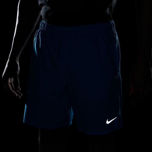 Spodenki do biegania męskie Nike Challenger DV9359