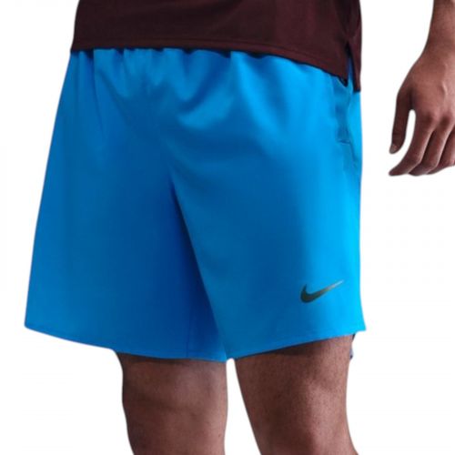 Spodenki do biegania męskie Nike Challenger DV9359