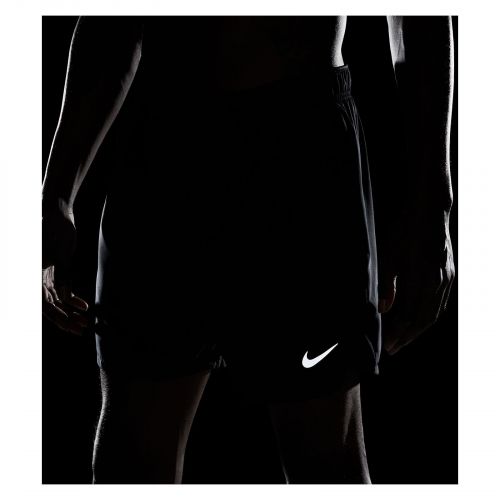 Spodenki do biegania męskie Nike Challenger DV9363