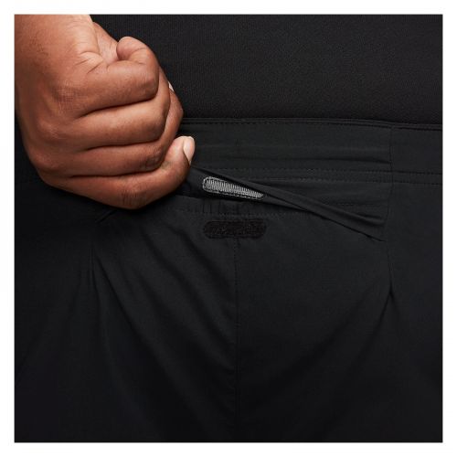 Spodenki do biegania męskie Nike Challenger DV9363