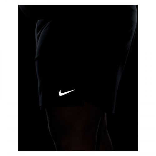 Spodenki do biegania męskie Nike Challenger DV9363