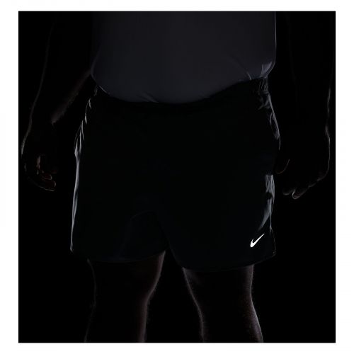 Spodenki do biegania męskie Nike Challenger DV9363