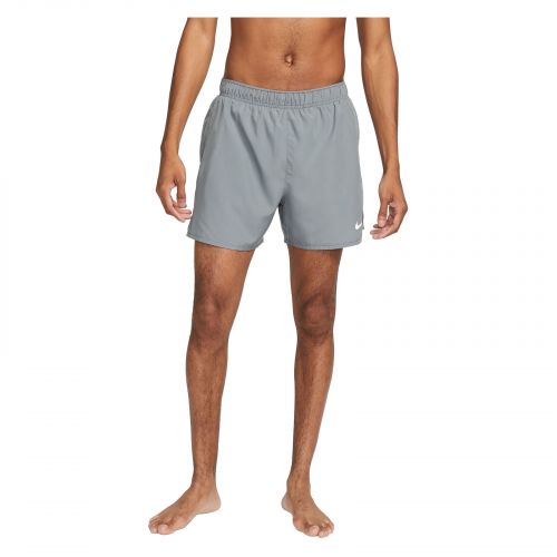 Spodenki do biegania męskie Nike Challenger DV9363