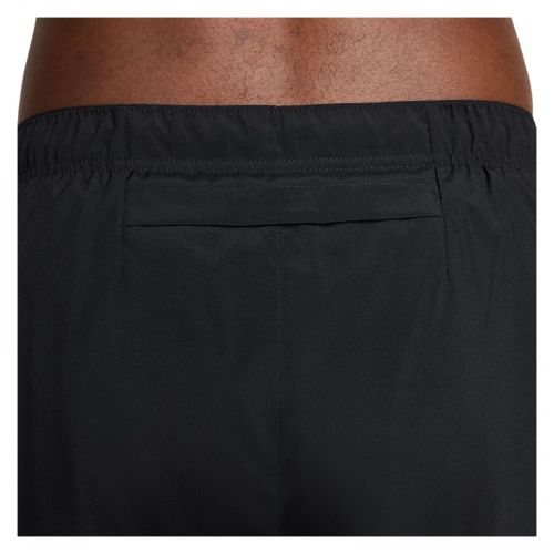 Spodenki do biegania męskie Nike Challenger Flash Dri-FIT IB4129