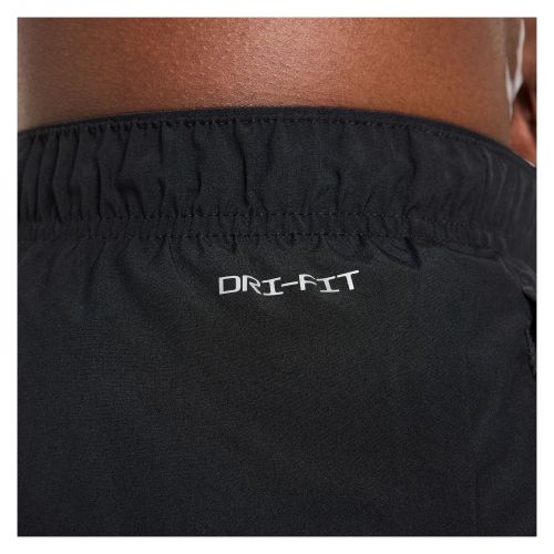 Spodenki do biegania męskie Nike Challenger Flash Dri-FIT IB4129