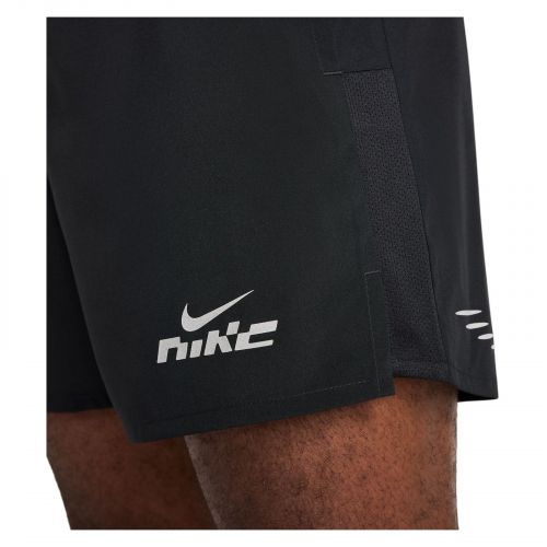 Spodenki do biegania męskie Nike Challenger Flash Dri-FIT IB4129