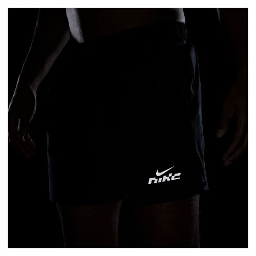 Spodenki do biegania męskie Nike Challenger Flash Dri-FIT IB4129