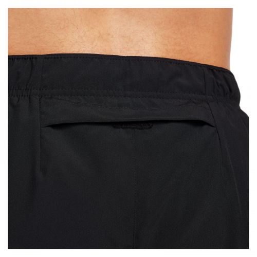 Spodenki do biegania męskie Nike Challenger Flash FN3048