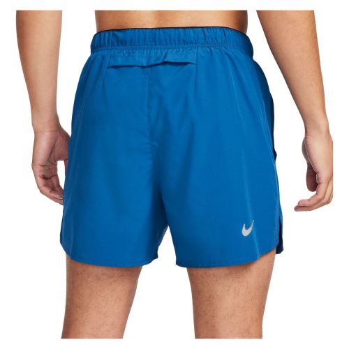 Spodenki do biegania męskie Nike Challenger Flash FN3048