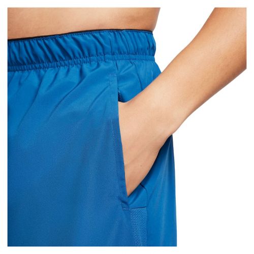 Spodenki do biegania męskie Nike Challenger Flash FN3048