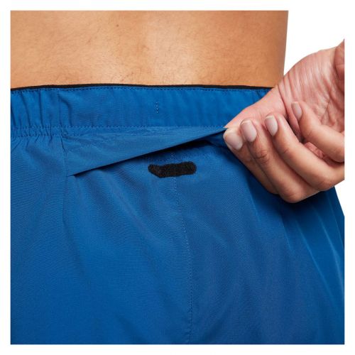 Spodenki do biegania męskie Nike Challenger Flash FN3048