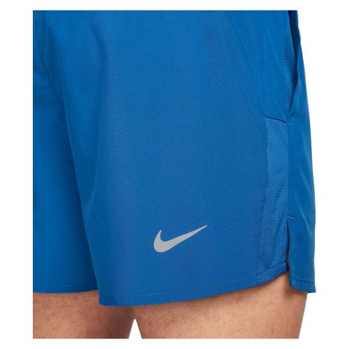 Spodenki do biegania męskie Nike Challenger Flash FN3048