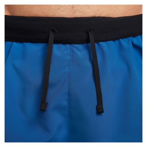 Spodenki do biegania męskie Nike Challenger Flash FN3048