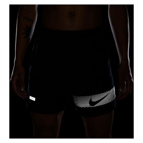 Spodenki do biegania męskie Nike Challenger Flash FN3048