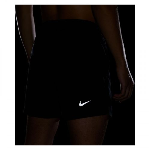 Spodenki do biegania męskie Nike Challenger Flash FN3048