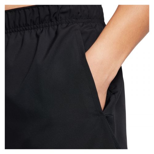 Spodenki do biegania męskie Nike Challenger Flash FN3048