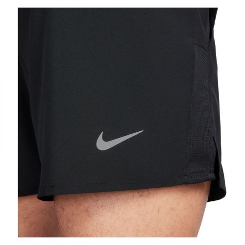 Spodenki do biegania męskie Nike Challenger Flash FN3048