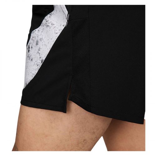 Spodenki do biegania męskie Nike Challenger Swoosh FV9916