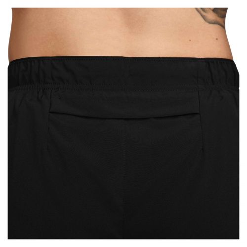 Spodenki do biegania męskie Nike Challenger Swoosh FV9916