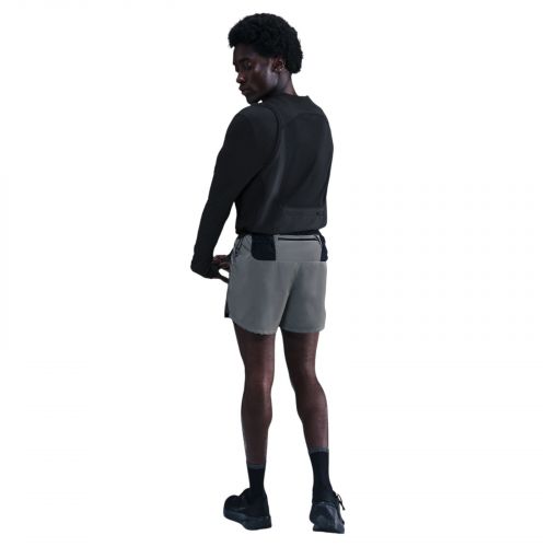 Spodenki do biegania męskie Nike Dri-FIT ADV REFLECT 2w1 10cm IM6267