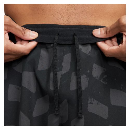 Spodenki do biegania męskie Nike Dri-FIT Challenger DX0896