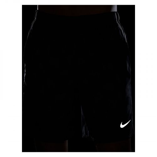 Spodenki do biegania męskie Nike Dri-FIT Challenger DX0896
