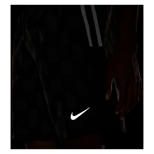 Spodenki do biegania męskie Nike Dri-FIT Challenger DX0896