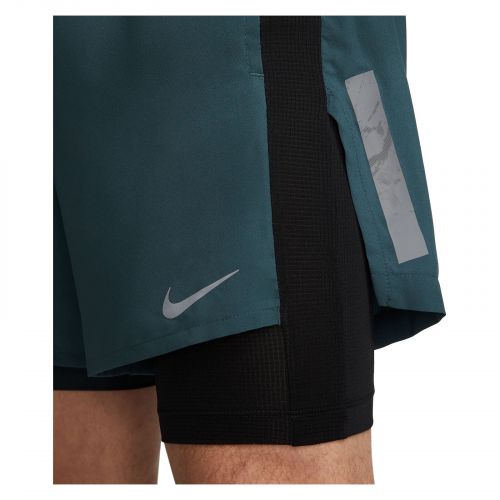 Spodenki do biegania męskie Nike Dri-FIT Run Division Stride DX0841