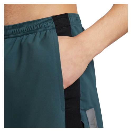 Spodenki do biegania męskie Nike Dri-FIT Run Division Stride DX0841