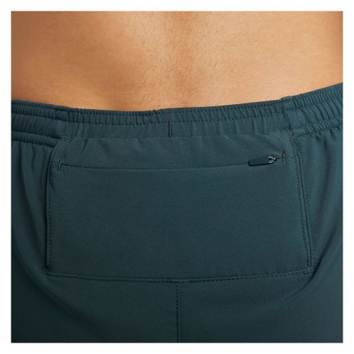 Spodenki do biegania męskie Nike Dri-FIT Run Division Stride DX0841