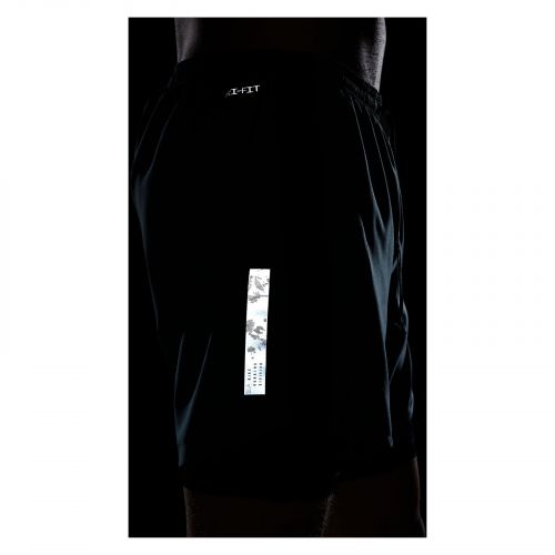 Spodenki do biegania męskie Nike Dri-FIT Run Division Stride DX0841