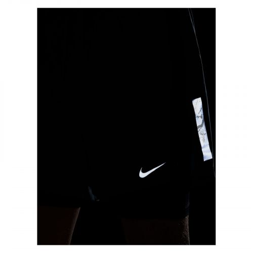 Spodenki do biegania męskie Nike Dri-FIT Run Division Stride DX0841