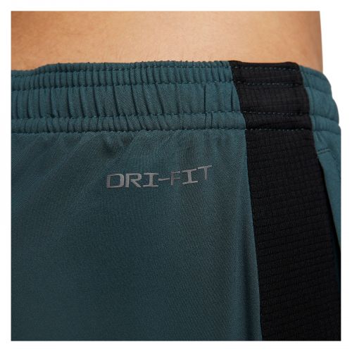 Spodenki do biegania męskie Nike Dri-FIT Run Division Stride DX0841