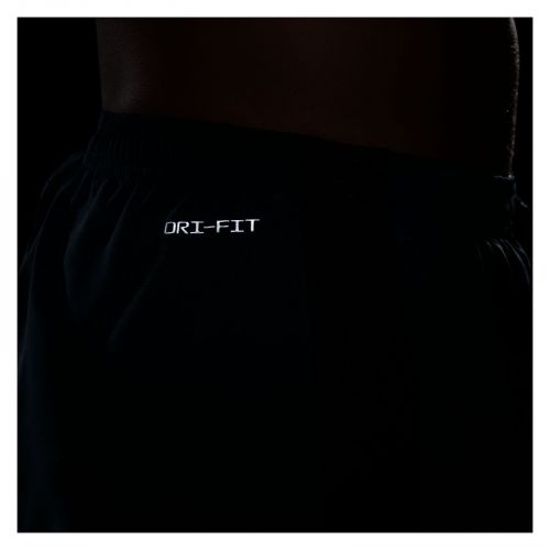 Spodenki do biegania męskie Nike Dri-FIT Run Division Stride DX0841
