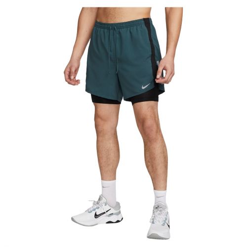 Spodenki do biegania męskie Nike Dri-FIT Run Division Stride DX0841