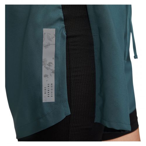 Spodenki do biegania męskie Nike Dri-FIT Run Division Stride DX0841