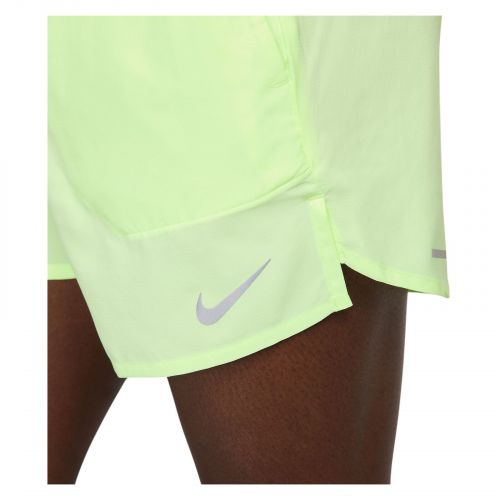 Spodenki do biegania męskie Nike Dri-FIT Stride DM4755