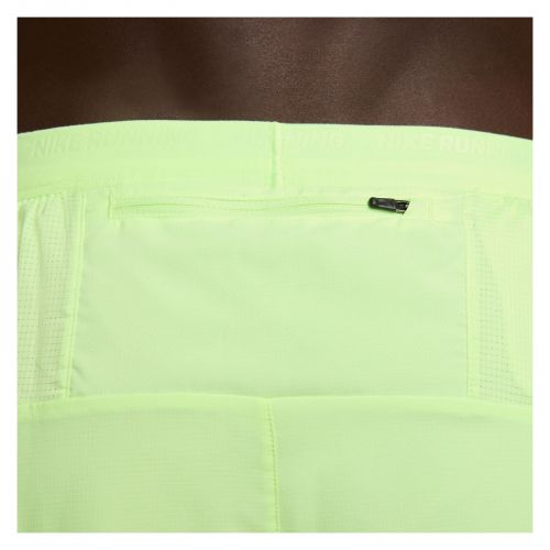 Spodenki do biegania męskie Nike Dri-FIT Stride DM4755